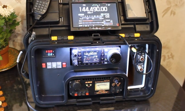 Screen Shot 2014-11-18 at 7.50.40 AM