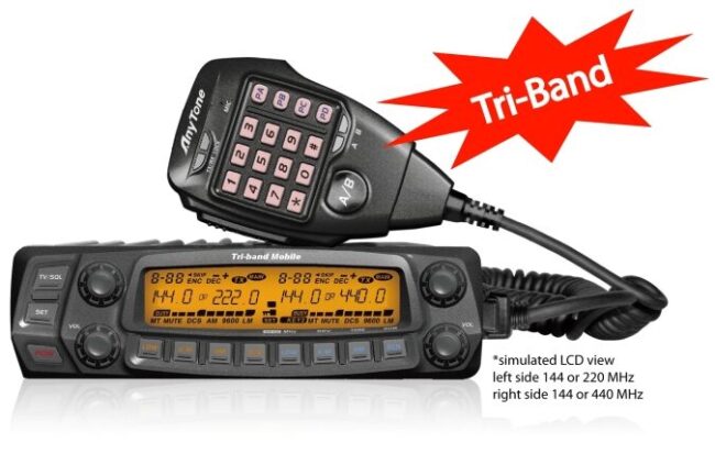 Tri-Band-675×450