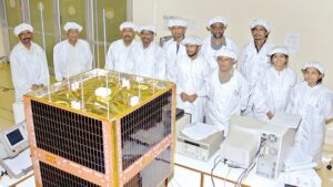 ANUSAT-team-comprising-stud