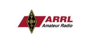 arrl1