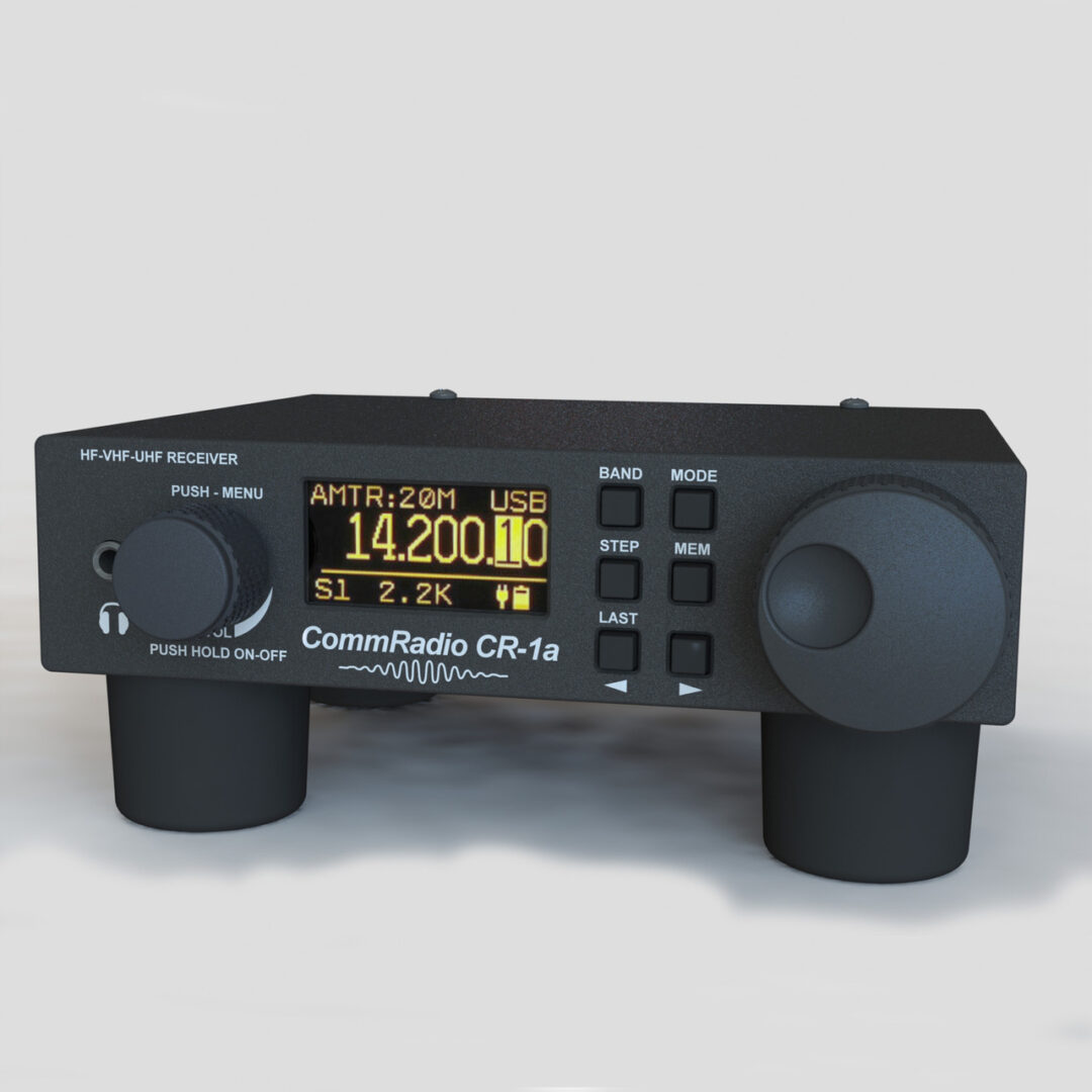 SQUARED_UP_OBLIQUE_VIEW_OF_CR_1A_FULL_SIZE__76883.1405428614.1280.1280