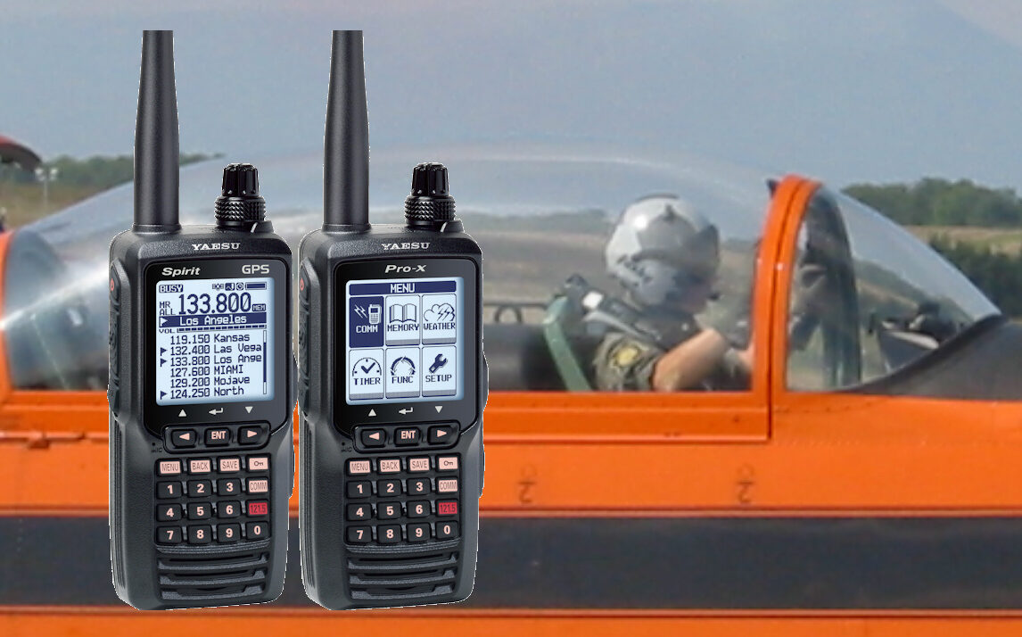 YAESU_AIR_BAND_front