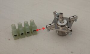 11034905_860395114025459_8885867033228941665_n