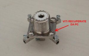 11053371_860395204025450_5476269474058176770_n