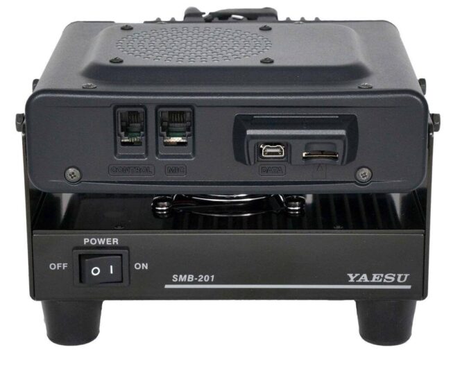 1909274_658169064281182_1294508506626702453_o