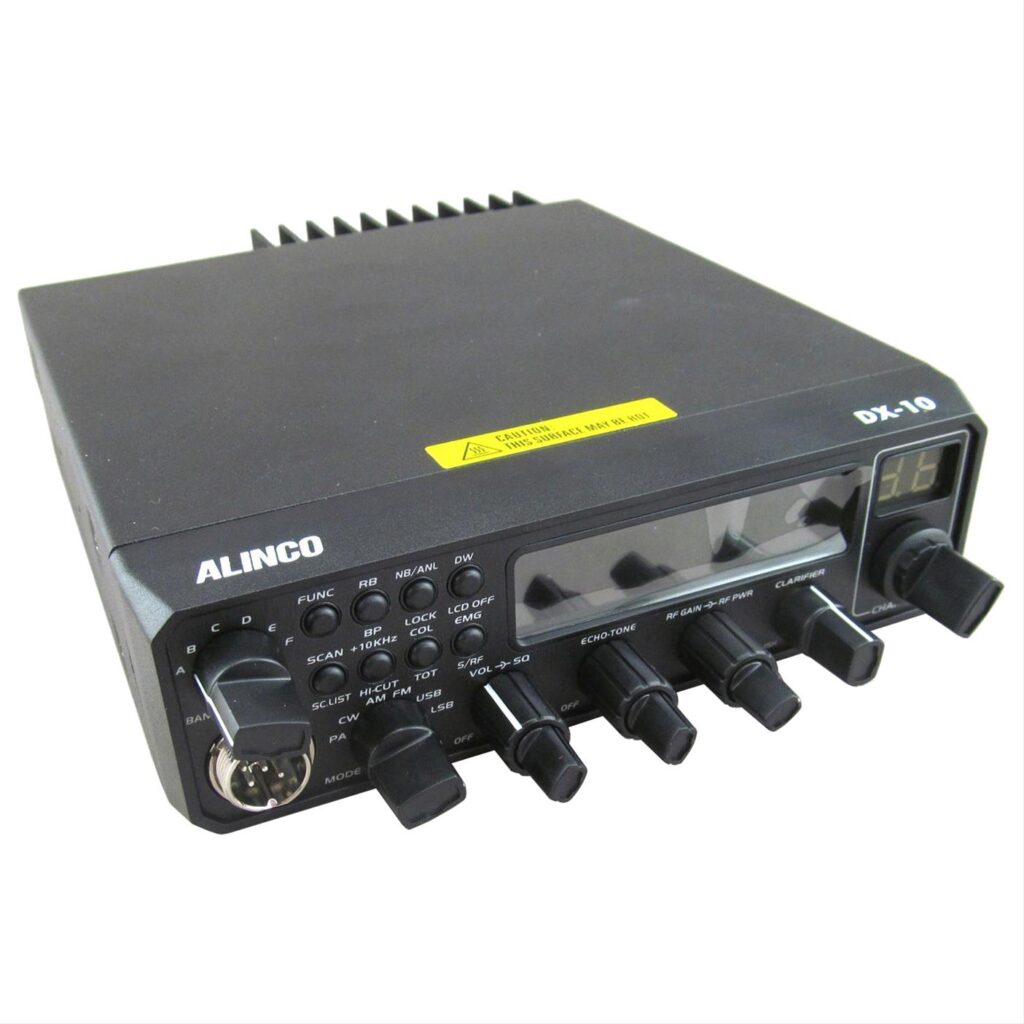 alo-dx-10_ra_xl