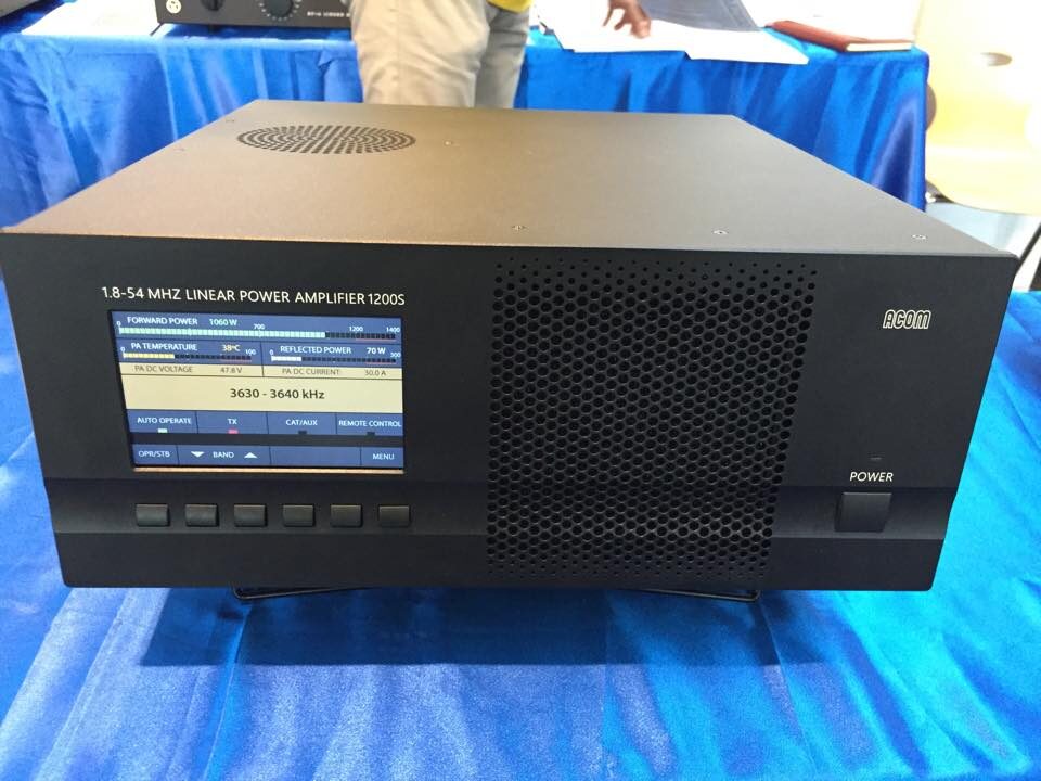 11667064_10200839136176841_1031996960_n