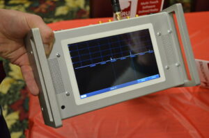 Siru-Innovations-SDR20-4