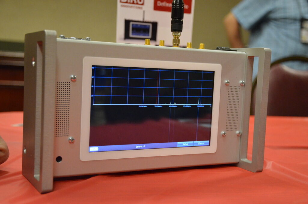 Siru-Innovations-SDR20-5