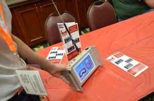 Siru-Innovations-SDR20-1-e1433503502943