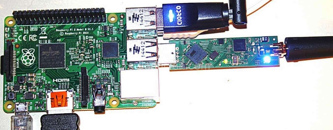 DV4mini_USB-Stick-2