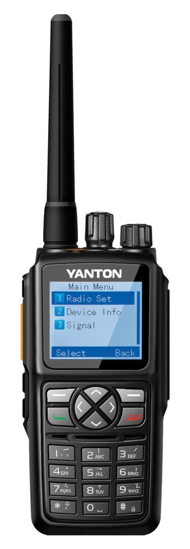 Digital-Dmr-Two-Way-Radio-Dm-980