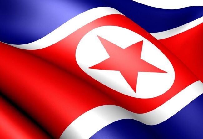 north-korea-flag1