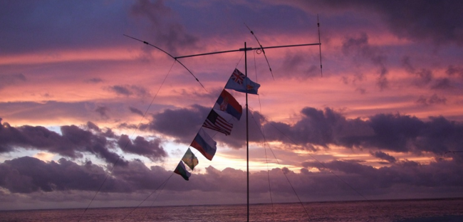 Screen Shot 2016-03-13 at 12.10.28 PM