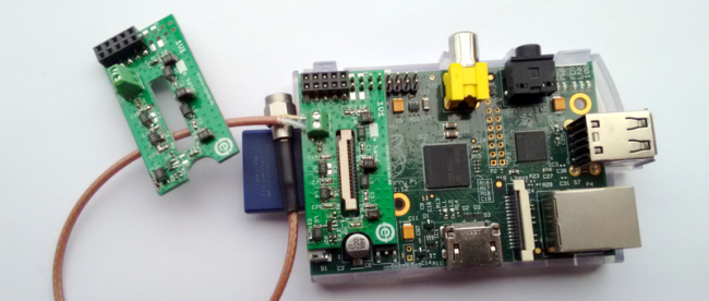 rpi_wspr_module_featured