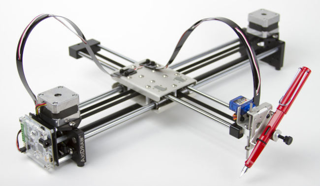 Screen Shot 2016-04-08 at 11.40.08 AM