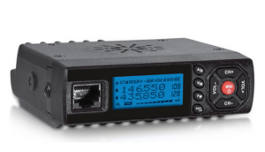 Screen Shot 2016-04-08 at 9.22.10 AM