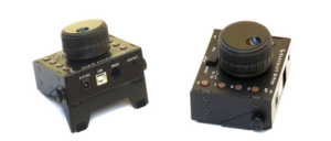 Screen Shot 2016-04-16 at 11.15.24