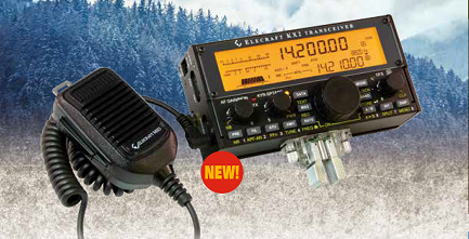 Screen Shot 2016-05-18 at 8.39.19 PM