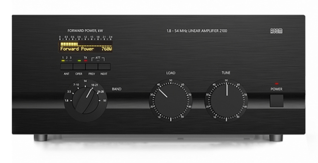 Screen Shot 2016-05-25 at 7.09.36 AM