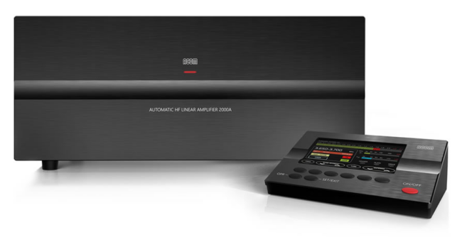 Screen Shot 2016-05-25 at 7.47.32 AM