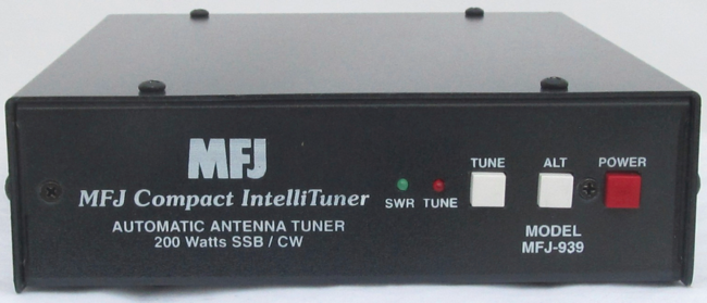 Screen Shot 2016-05-27 at 5.12.42 PM