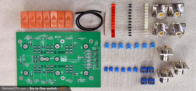 ant-6to1-switch-kit6