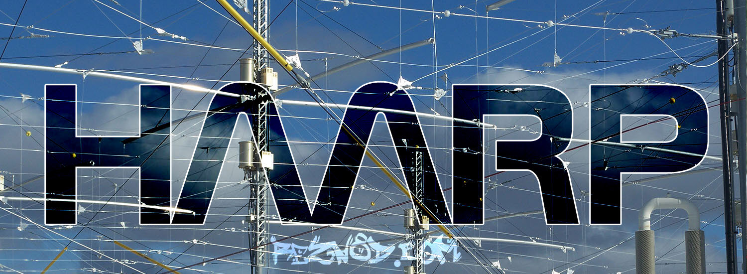radiation-database-haarp-sky-heater-map