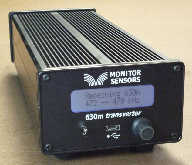 screen-shot-2016-10-18-at-21-41-02