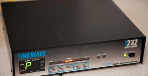 screen-shot-2016-10-24-at-21-36-04