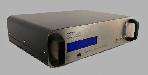 t500_1048_anan-8000dle-front