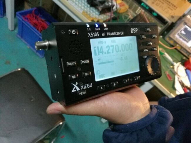 15977553_1934328260128796_9122523868845693855_n