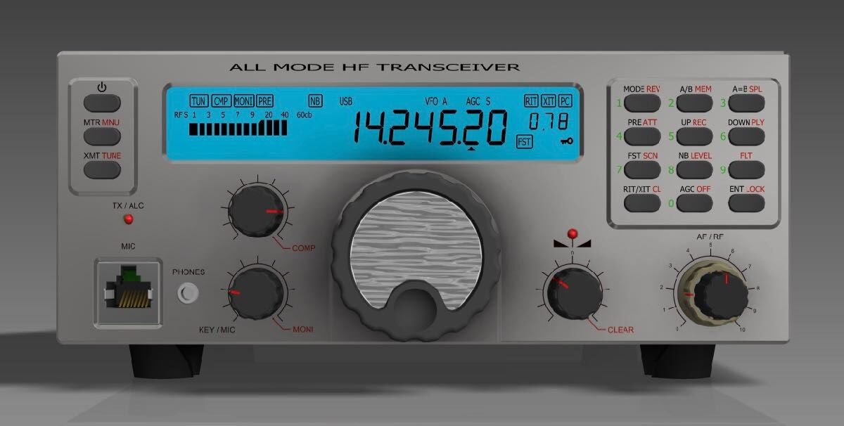 Mission-RGO-ONE-Transceiver-FRONT