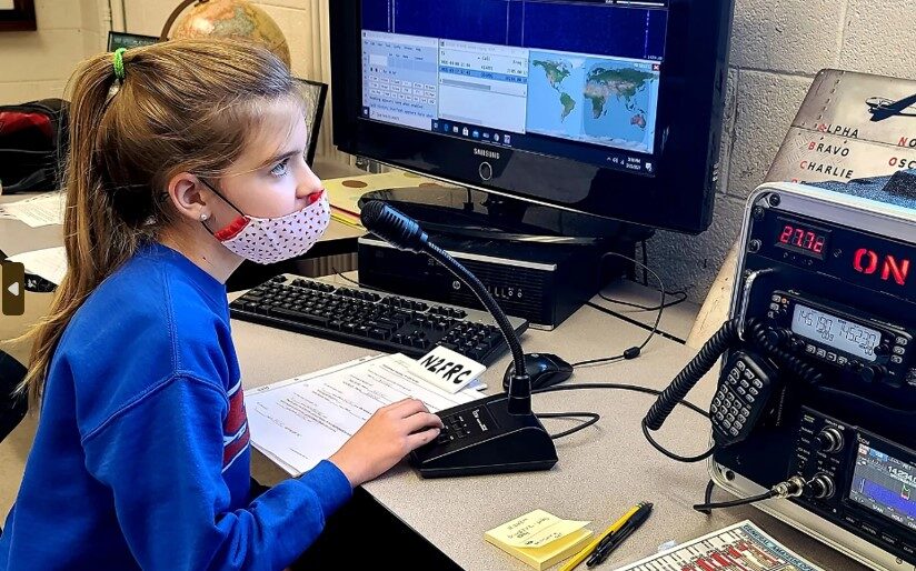 Screenshot 2023-09-29 132037