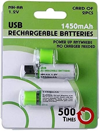 41d-eHHq5DL._AC_SY450_