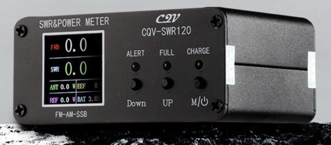 Screenshot 2023-10-09 090822