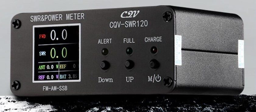 Screenshot 2023-10-09 090822