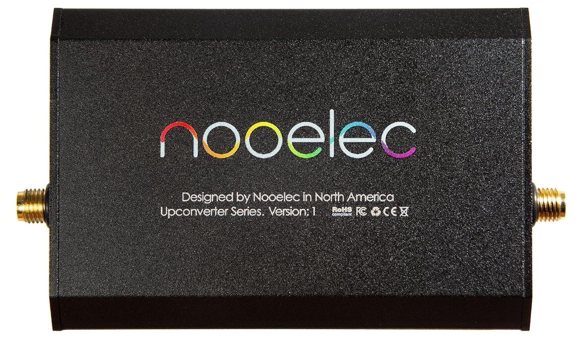 Screenshot 2023-10-12 081321