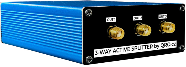 Screenshot 2023-10-13 085526