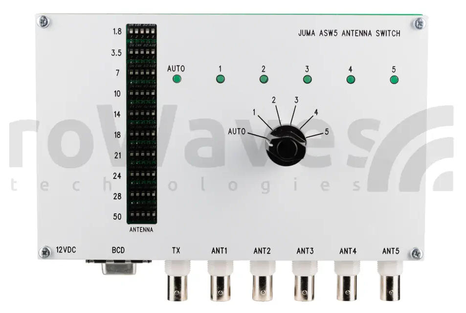 Screenshot 2023-10-16 170228