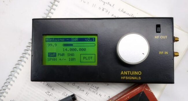 antuino_main-768×415