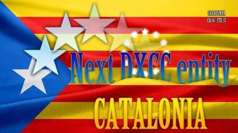 dYNmmsfUJBbDlsO-800×450-noPad