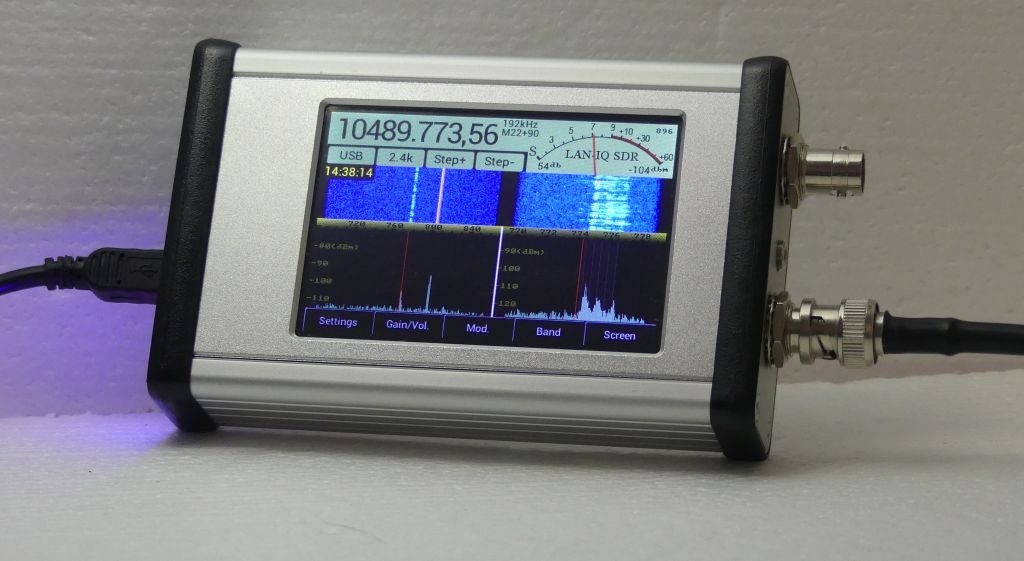 LAN-IQ-SDR-front-view-1024px