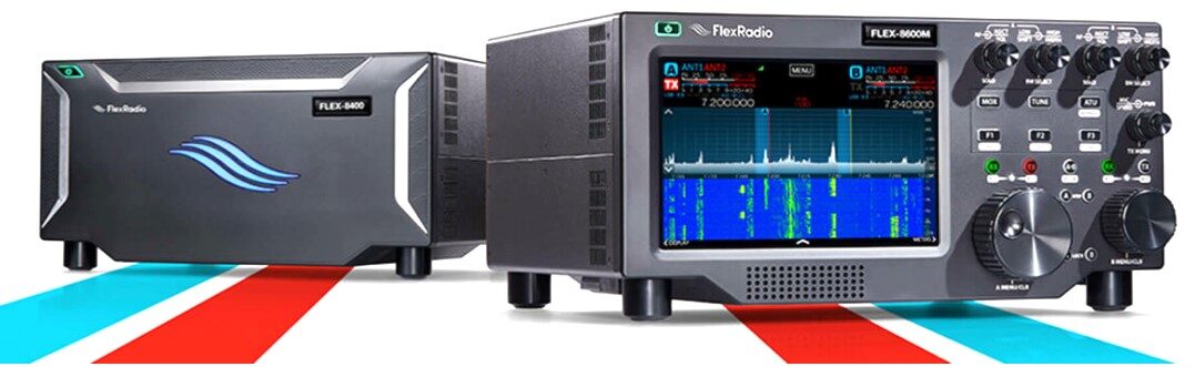 Screenshot 2024-05-20 132125