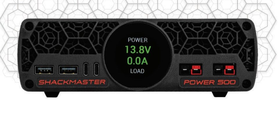 Screenshot 2024-05-22 084610