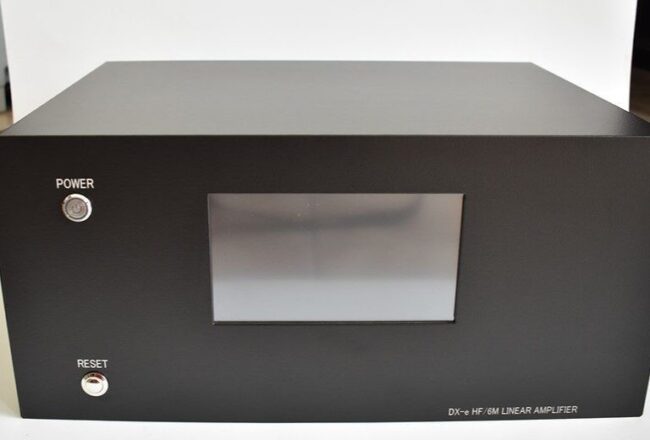 Screenshot 2024-06-04 094350