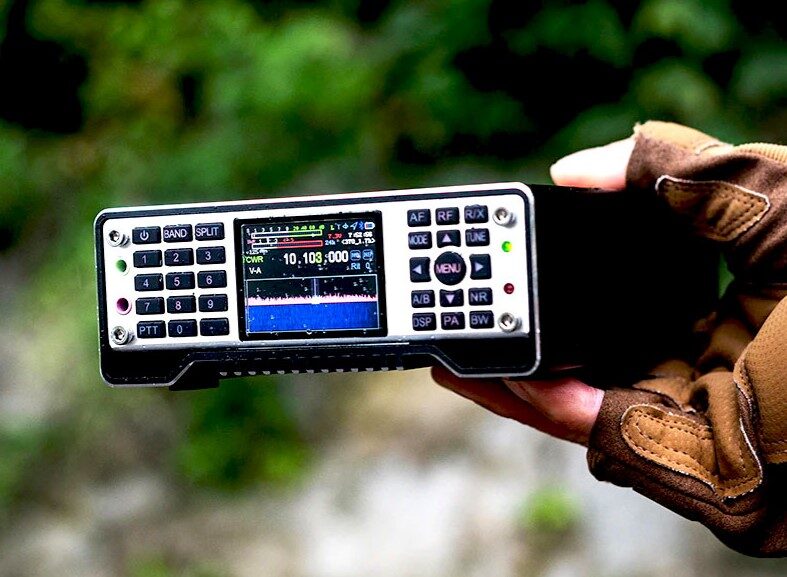 Screenshot 2024-06-20 093308