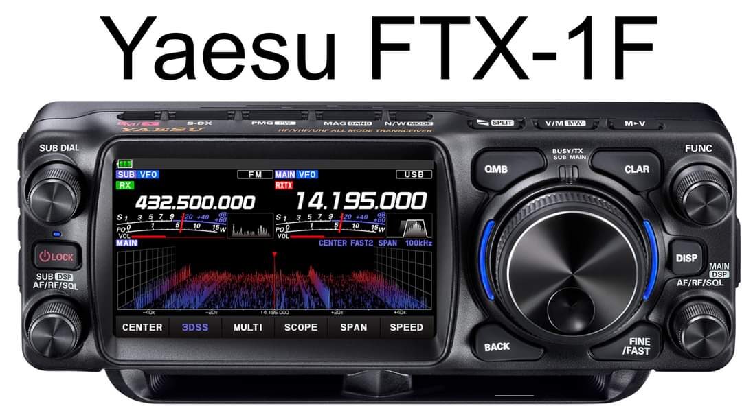 4244387d-7311-4deb-ad21-0e267da024c8