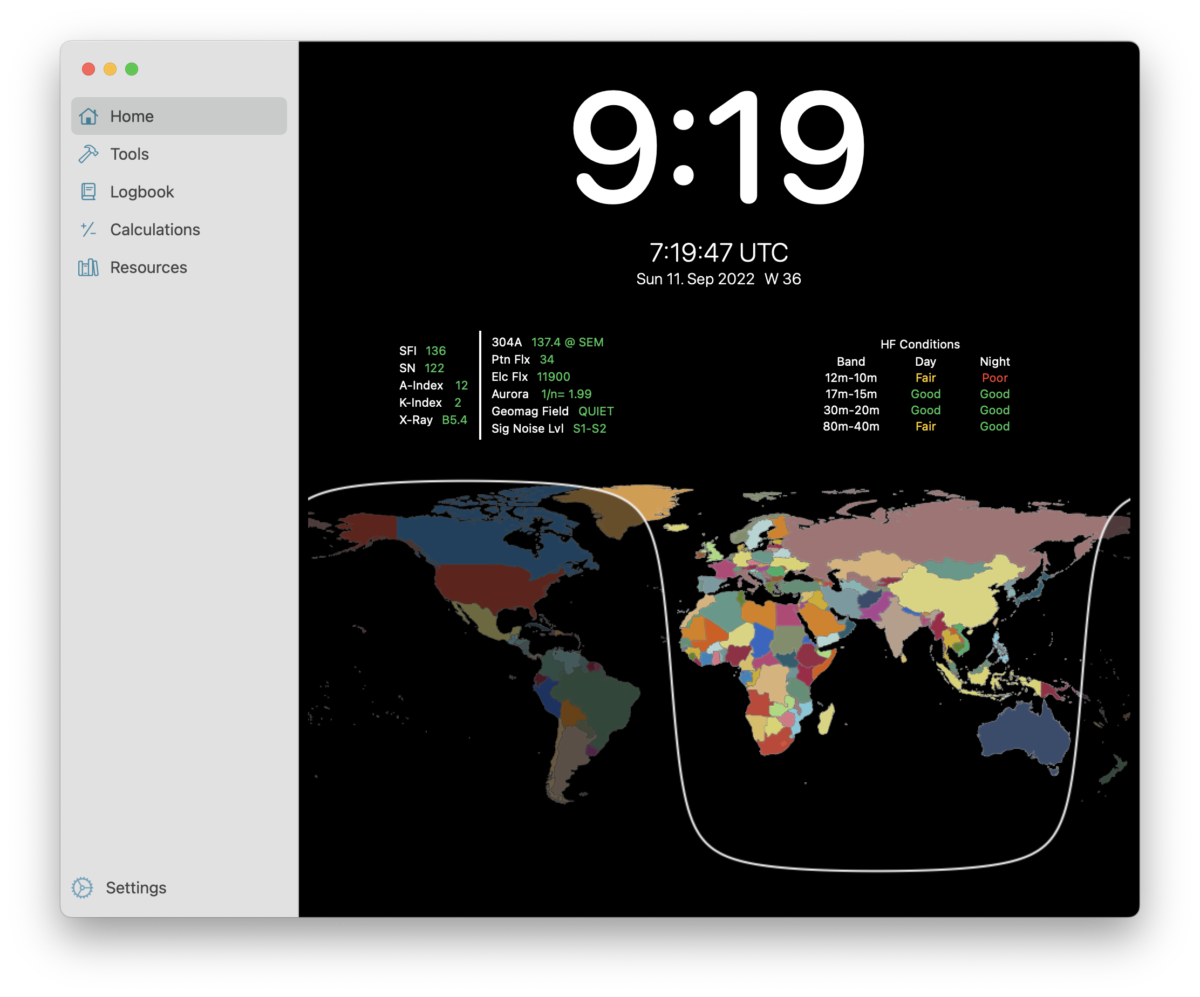 hamclock-1200×997-1