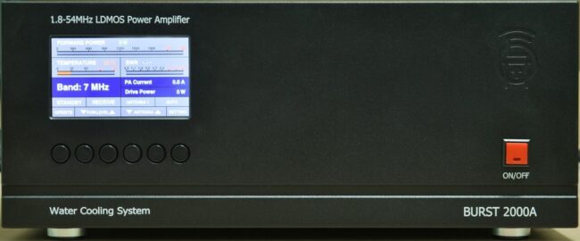 e2544c2513935d690208820e00916d59_1280x533.33333333333